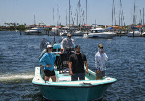 2025-Bay-Bonanza-0362-Web