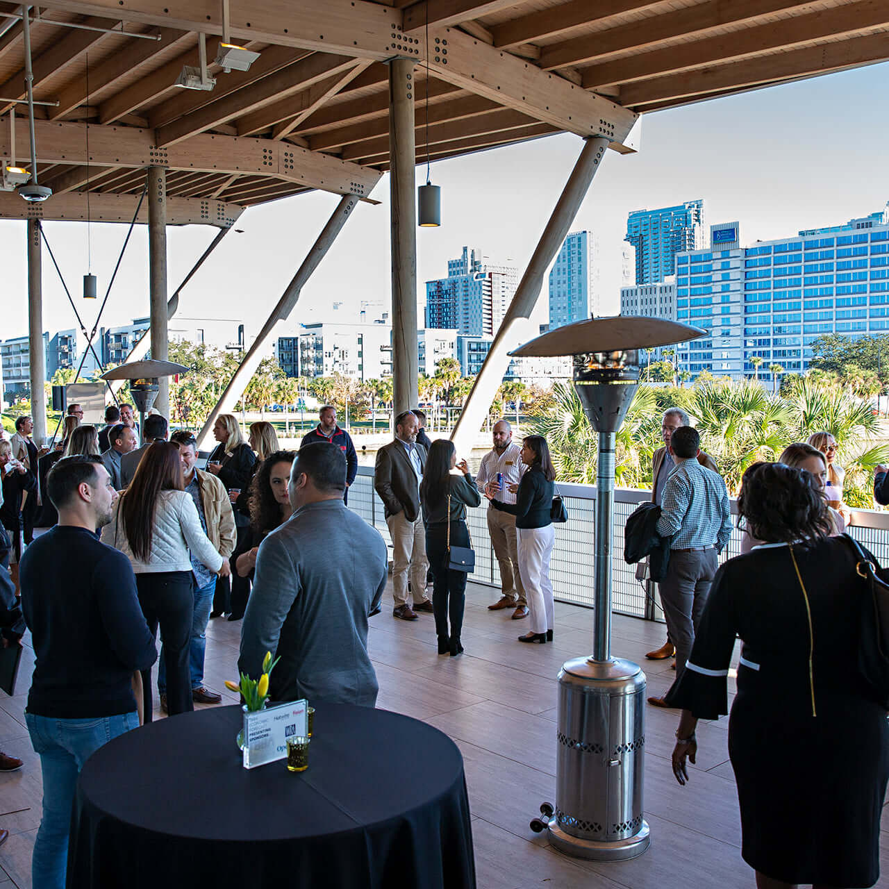 Benefit3_image meeting