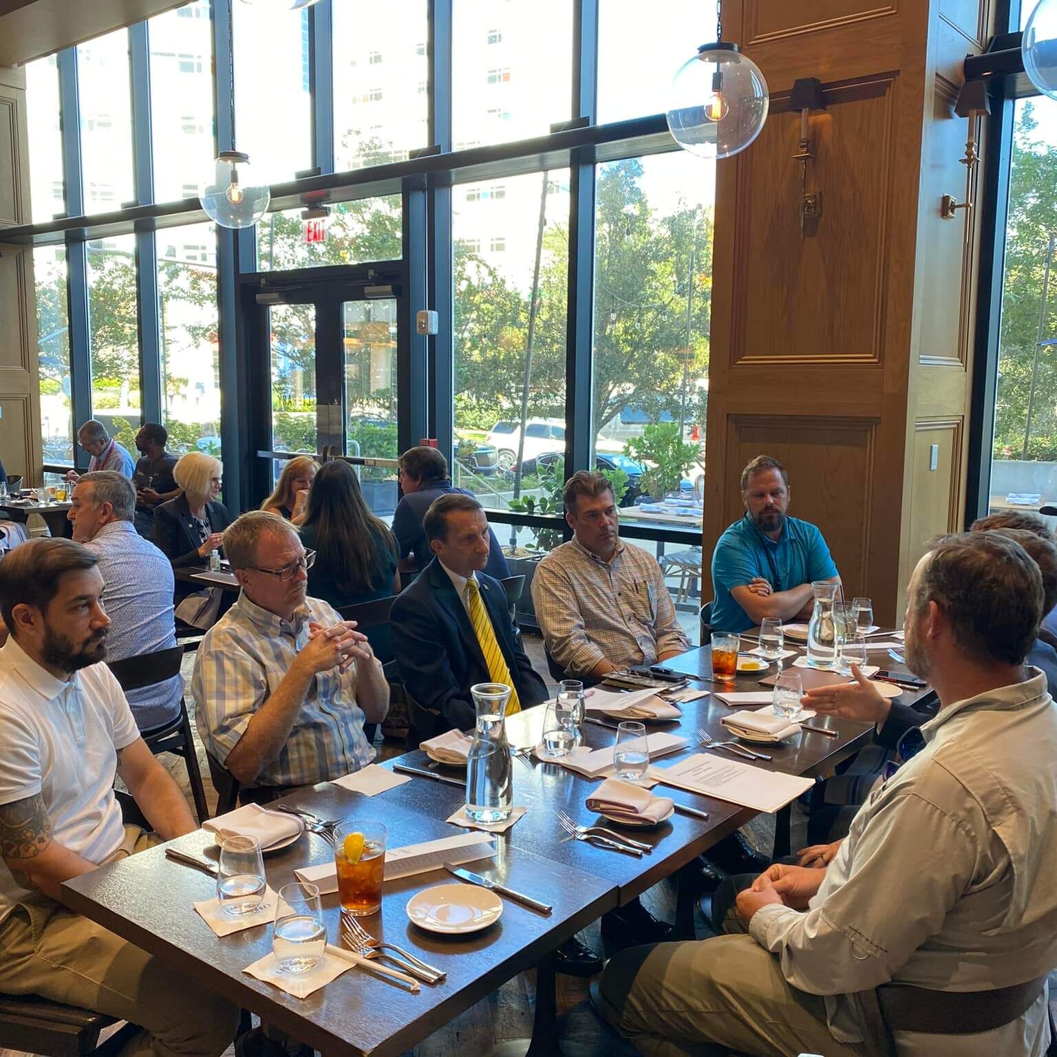 Benefit4_image meeting