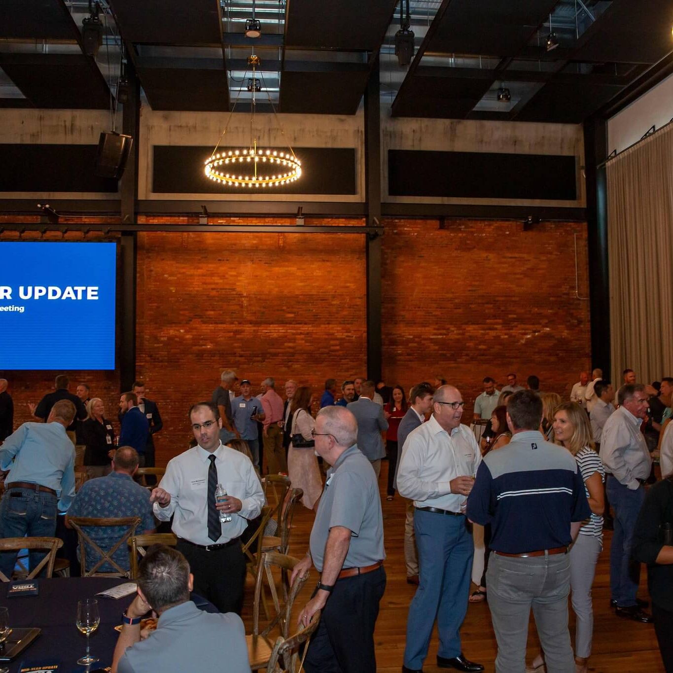 Benefits1_image general membership meeting