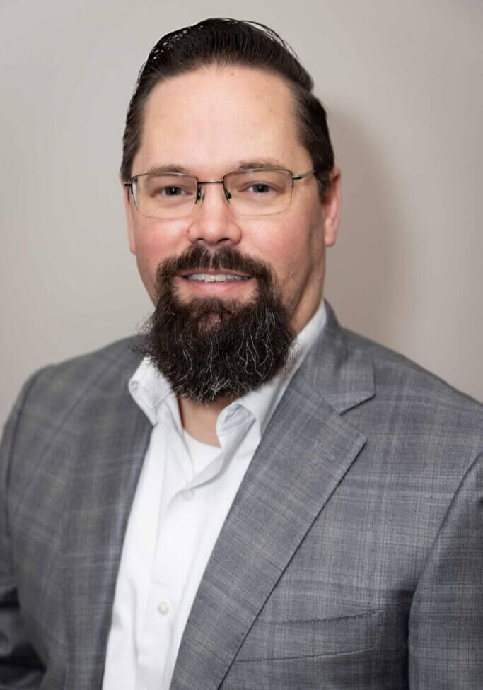 Chris Smith 7003-Web Chris Smith 7003-Web