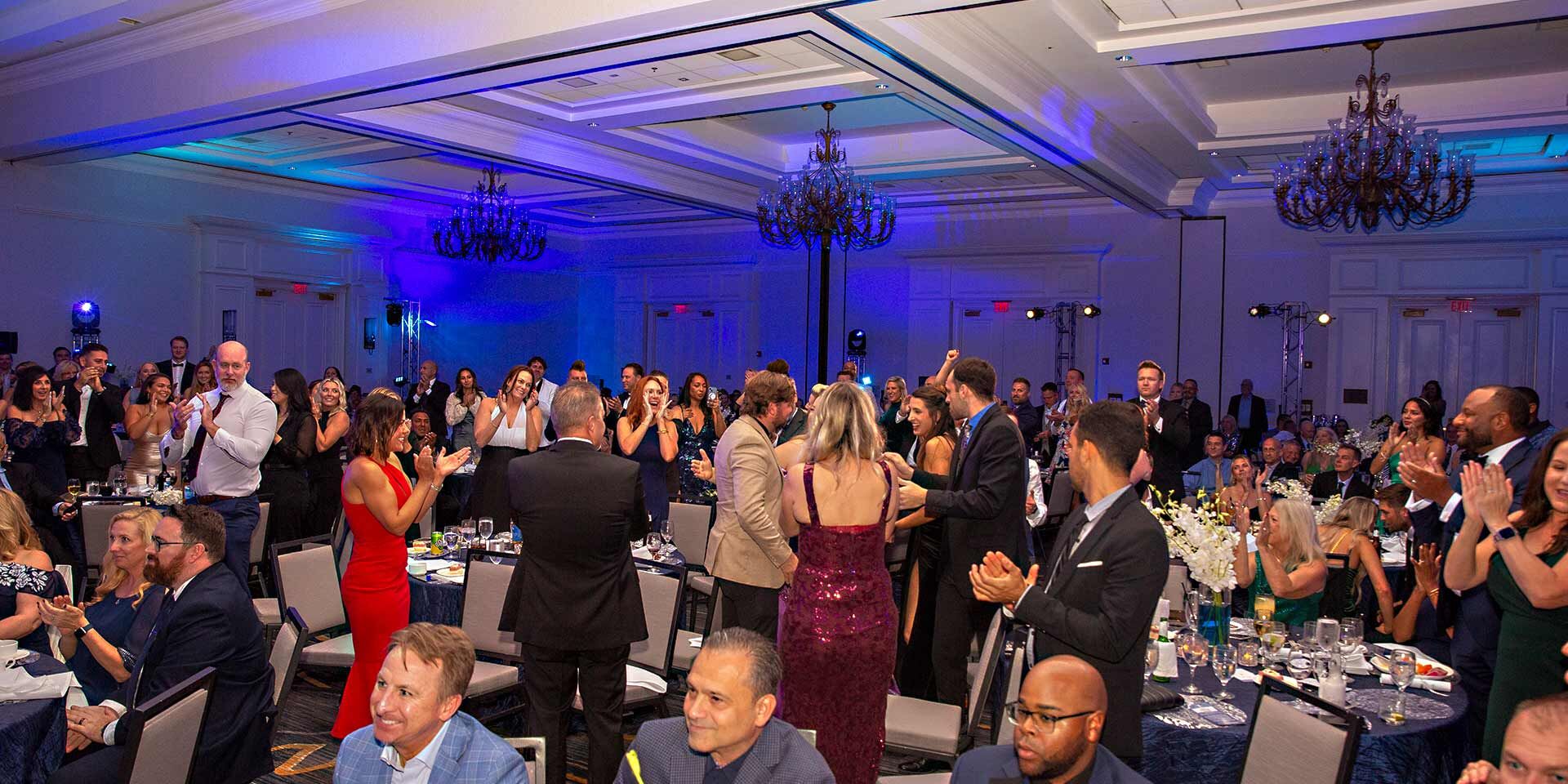Image_AwardsofExcellence Awards of Excellence