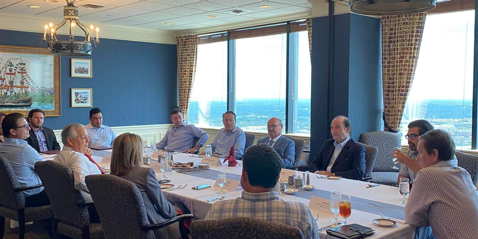 Image_CityofTampaGovtAffairs City of Tampa Govt Affairs