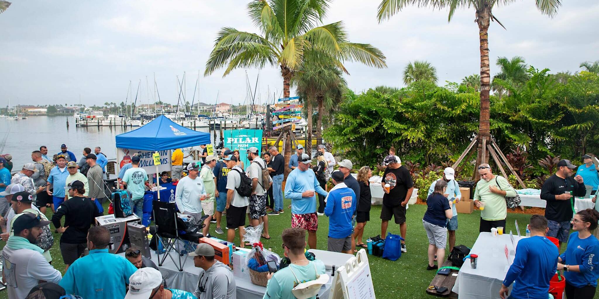 Image_Fishing Fishing