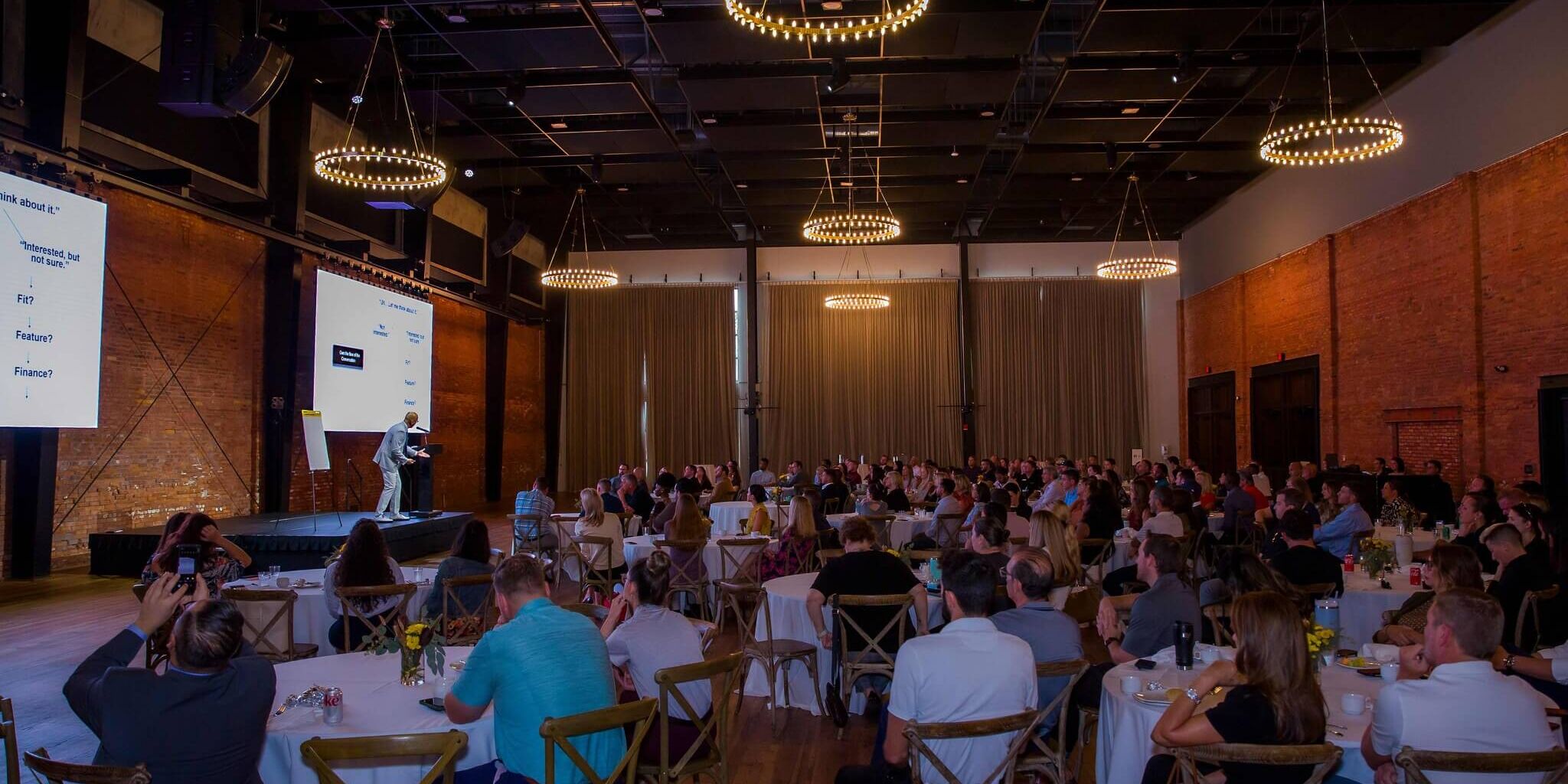 Image_SalesandMarketingCouncil Sales and Marketing Council