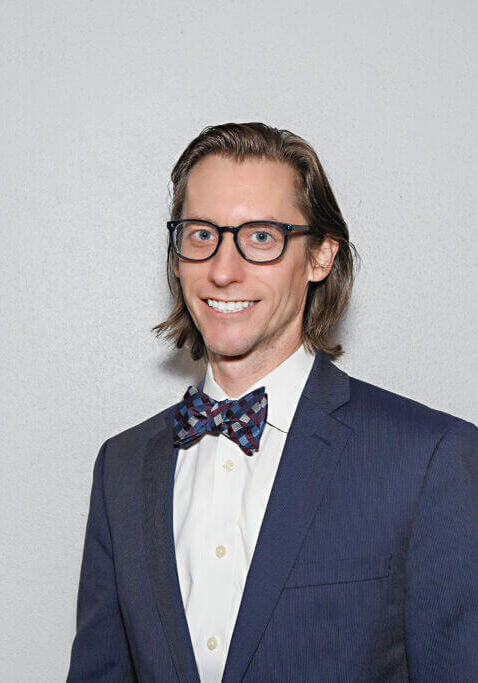 Jake Cremer Jake Cremer