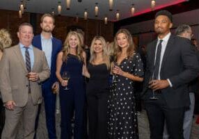 TBBA-2025-Awards-of-Excellence-045-Web