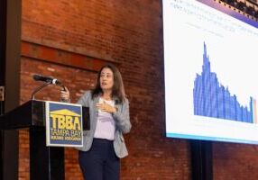 TBBA Economic Forecast January 2025 065-Web